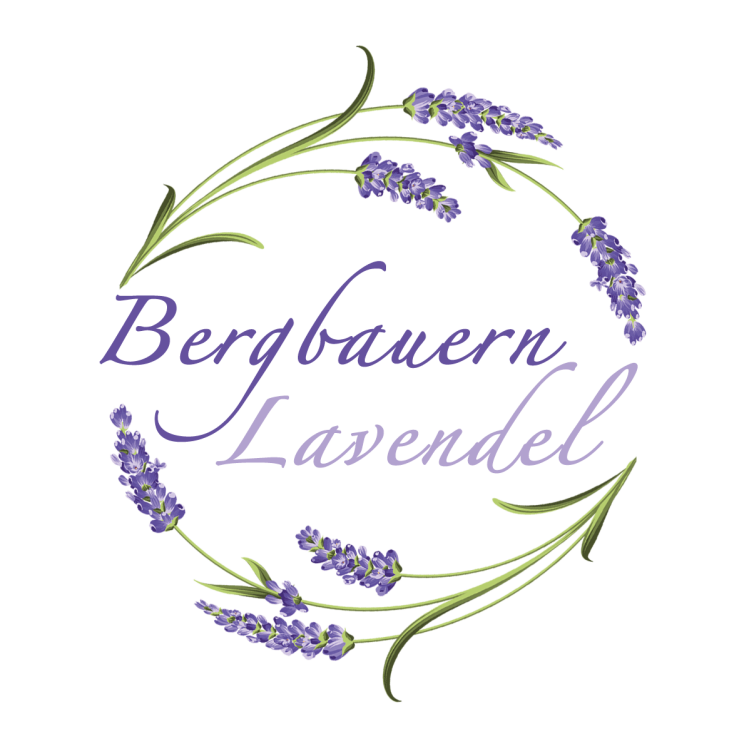 Logo-BergbauernLavendel-Warter